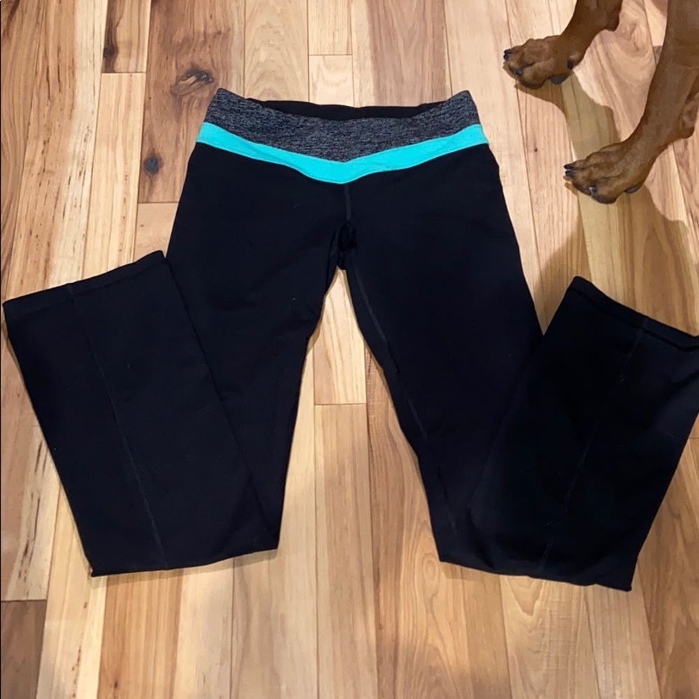 women’s yoga pants